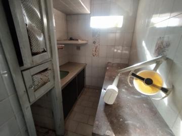 imagem 4 - Imóveis Comerciais - Sala Comercial imagem 4 - Imóveis Comerciais - Sala Comercial