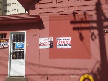 imagem 1 - Imóveis Comerciais - Sala Comercial imagem 1 - Imóveis Comerciais - Sala Comercial