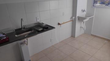 imagem 4 - Apartamentos - Padrão imagem 4 - Apartamentos - Padrão