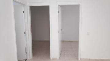 imagem 2 - Apartamentos - Padrão imagem 2 - Apartamentos - Padrão