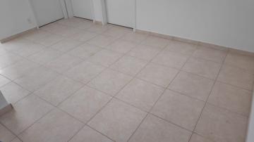 imagem 3 - Apartamentos - Padrão imagem 3 - Apartamentos - Padrão