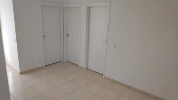 imagem 1 - Apartamentos - Padrão imagem 1 - Apartamentos - Padrão