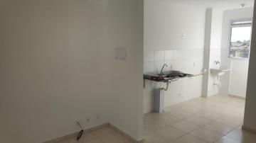 imagem 5 - Apartamentos - Padrão imagem 5 - Apartamentos - Padrão