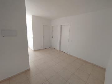 Alugar Apartamentos / Padrão em Ribeirão Preto. apenas R$ 1.000,00