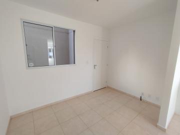 imagem 2 - Apartamentos - Padrão imagem 2 - Apartamentos - Padrão