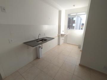 imagem 3 - Apartamentos - Padrão imagem 3 - Apartamentos - Padrão