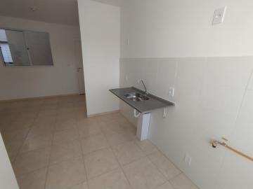imagem 4 - Apartamentos - Padrão imagem 4 - Apartamentos - Padrão