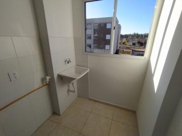 imagem 5 - Apartamentos - Padrão imagem 5 - Apartamentos - Padrão