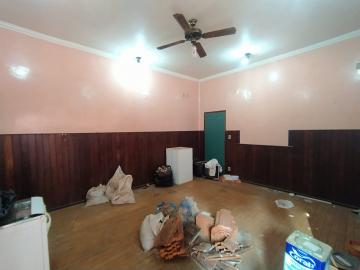 imagem 1 - Imóveis Comerciais - Sala Comercial imagem 1 - Imóveis Comerciais - Sala Comercial