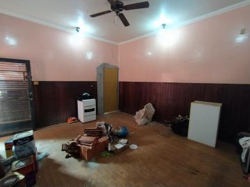 imagem 3 - Imóveis Comerciais - Sala Comercial imagem 3 - Imóveis Comerciais - Sala Comercial