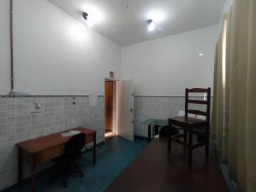 imagem 2 - Imóveis Comerciais - Sala Comercial imagem 2 - Imóveis Comerciais - Sala Comercial