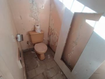 imagem 4 - Imóveis Comerciais - Sala Comercial imagem 4 - Imóveis Comerciais - Sala Comercial