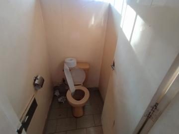 imagem 5 - Imóveis Comerciais - Sala Comercial imagem 5 - Imóveis Comerciais - Sala Comercial