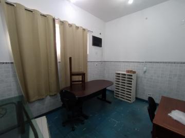 imagem 1 - Imóveis Comerciais - Sala Comercial imagem 1 - Imóveis Comerciais - Sala Comercial