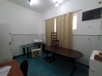 imagem 3 - Imóveis Comerciais - Sala Comercial imagem 3 - Imóveis Comerciais - Sala Comercial