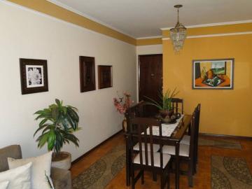 imagem 1 - Apartamentos - Padrão imagem 1 - Apartamentos - Padrão