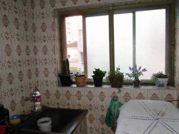 imagem 2 - Apartamentos - Padrão imagem 2 - Apartamentos - Padrão