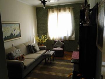 imagem 3 - Apartamentos - Padrão imagem 3 - Apartamentos - Padrão