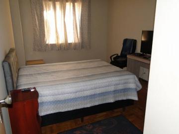 imagem 4 - Apartamentos - Padrão imagem 4 - Apartamentos - Padrão