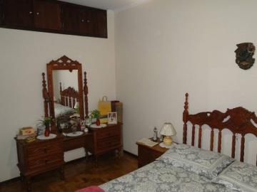 imagem 5 - Apartamentos - Padrão imagem 5 - Apartamentos - Padrão