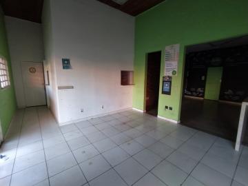 Alugar Comercial / Imóvel Comercial em Ribeirão Preto. apenas R$ 3.500,00