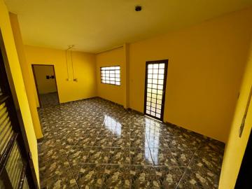 Alugar Casas / Padrão em Ribeirão Preto. apenas R$ 2.500,00