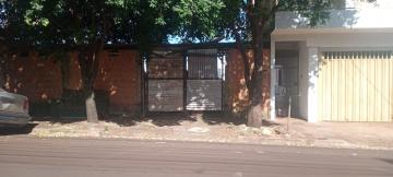 Alugar Terrenos / LoteTerreno em Ribeirão Preto. apenas R$ 130.000,00