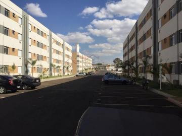 Alugar Apartamentos / Padrão em Ribeirão Preto. apenas R$ 1.100,00