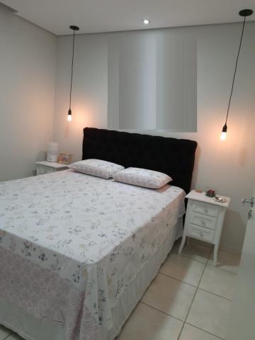 imagem 5 - Apartamentos - Padrão imagem 5 - Apartamentos - Padrão