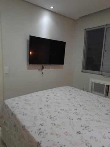 imagem 4 - Apartamentos - Padrão imagem 4 - Apartamentos - Padrão