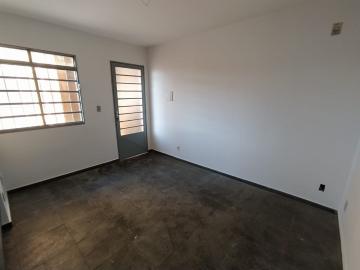 Alugar Apartamentos / Padrão em Ribeirão Preto. apenas R$ 850,00