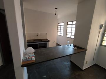 imagem 3 - Apartamentos - Padrão imagem 3 - Apartamentos - Padrão