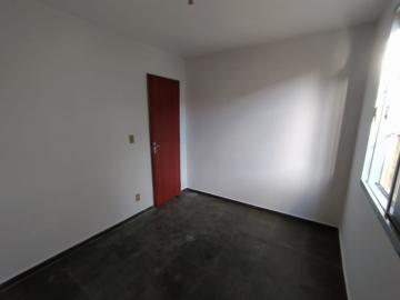 imagem 4 - Apartamentos - Padrão imagem 4 - Apartamentos - Padrão