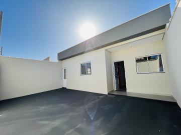 imagem 1 - Casas Residenciais - Padrão imagem 1 - Casas Residenciais - Padrão