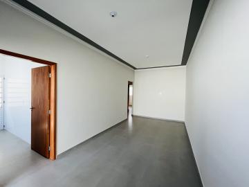 imagem 4 - Casas Residenciais - Padrão imagem 4 - Casas Residenciais - Padrão