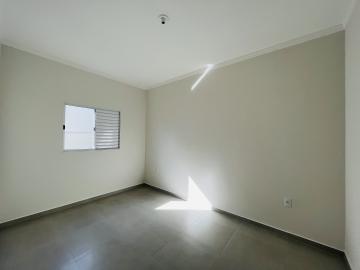 imagem 5 - Casas Residenciais - Padrão imagem 5 - Casas Residenciais - Padrão