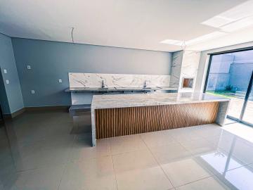 imagem 5 - Casas Residenciais - Condomínio imagem 5 - Casas Residenciais - Condomínio