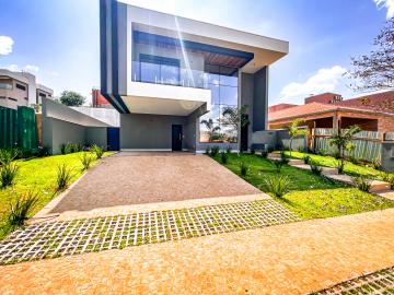 imagem 1 - Casas Residenciais - Condomínio imagem 1 - Casas Residenciais - Condomínio
