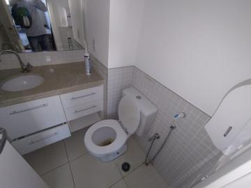 imagem 2 - Imóveis Comerciais - Sala Comercial imagem 2 - Imóveis Comerciais - Sala Comercial