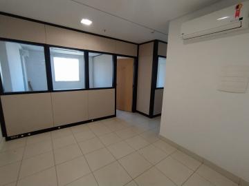 imagem 3 - Imóveis Comerciais - Sala Comercial imagem 3 - Imóveis Comerciais - Sala Comercial