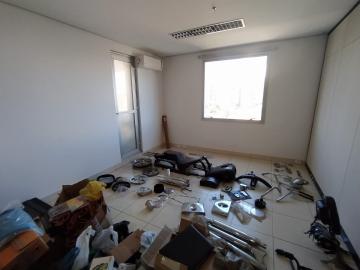 imagem 4 - Imóveis Comerciais - Sala Comercial imagem 4 - Imóveis Comerciais - Sala Comercial