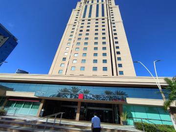 imagem 1 - Imóveis Comerciais - Sala Comercial imagem 1 - Imóveis Comerciais - Sala Comercial