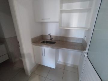 imagem 5 - Imóveis Comerciais - Sala Comercial imagem 5 - Imóveis Comerciais - Sala Comercial