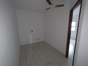 imagem 5 - Imóveis Comerciais - Sala Comercial imagem 5 - Imóveis Comerciais - Sala Comercial