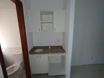 imagem 2 - Imóveis Comerciais - Sala Comercial imagem 2 - Imóveis Comerciais - Sala Comercial