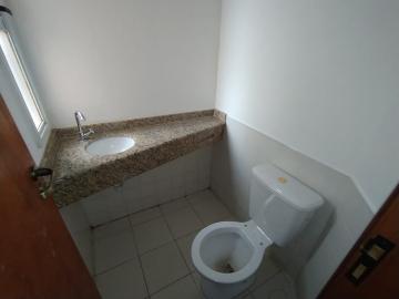 imagem 3 - Imóveis Comerciais - Sala Comercial imagem 3 - Imóveis Comerciais - Sala Comercial