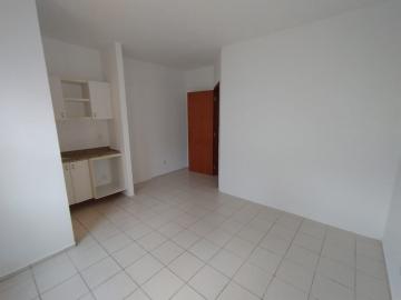 imagem 1 - Imóveis Comerciais - Sala Comercial imagem 1 - Imóveis Comerciais - Sala Comercial