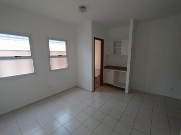 imagem 4 - Imóveis Comerciais - Sala Comercial imagem 4 - Imóveis Comerciais - Sala Comercial