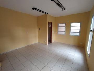 imagem 2 - Imóveis Comerciais - Sala Comercial imagem 2 - Imóveis Comerciais - Sala Comercial