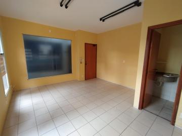 imagem 3 - Imóveis Comerciais - Sala Comercial imagem 3 - Imóveis Comerciais - Sala Comercial